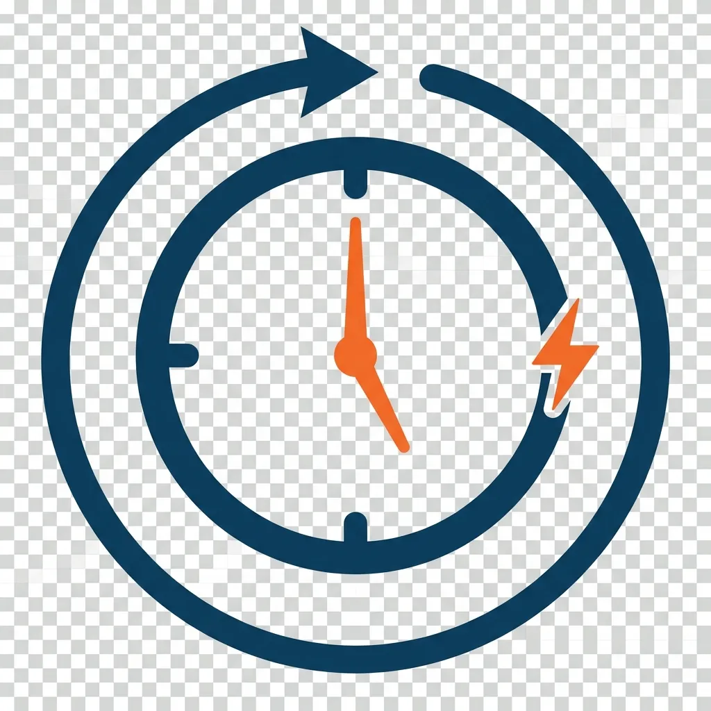 24/7 emergency plumbing service in Broomall, PA