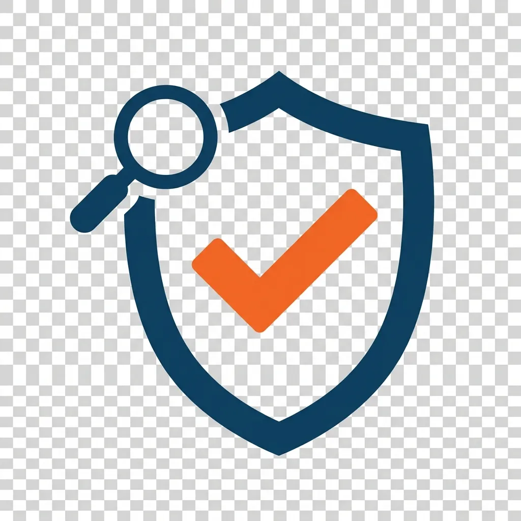 Background checked plumbers in Broomall, PA